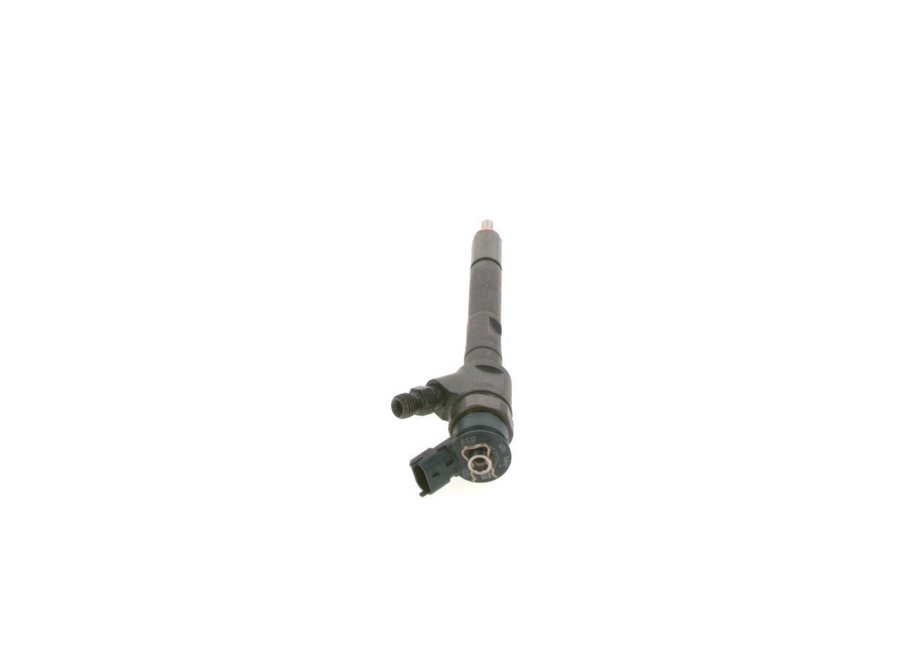 Форсунка інжектора Bosch 0445110352
