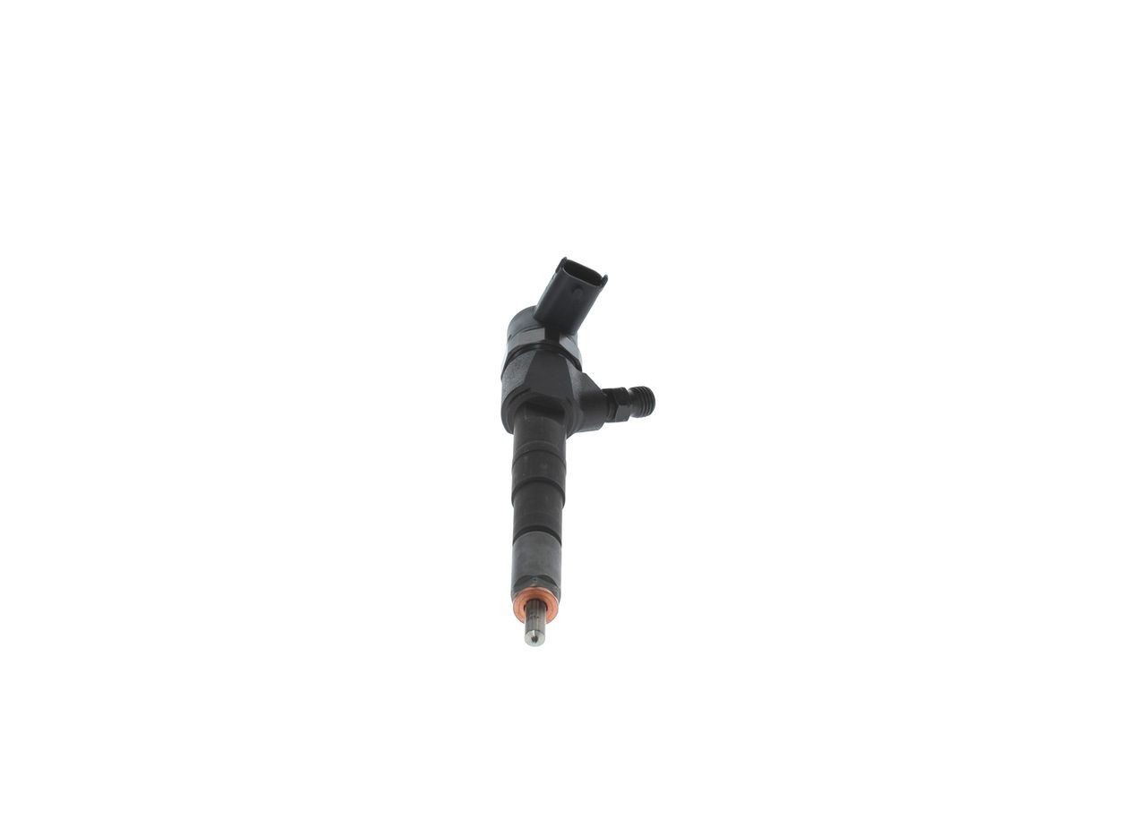 Форсунка паливна Bosch 0445110419 ціна, від 348.57 USD