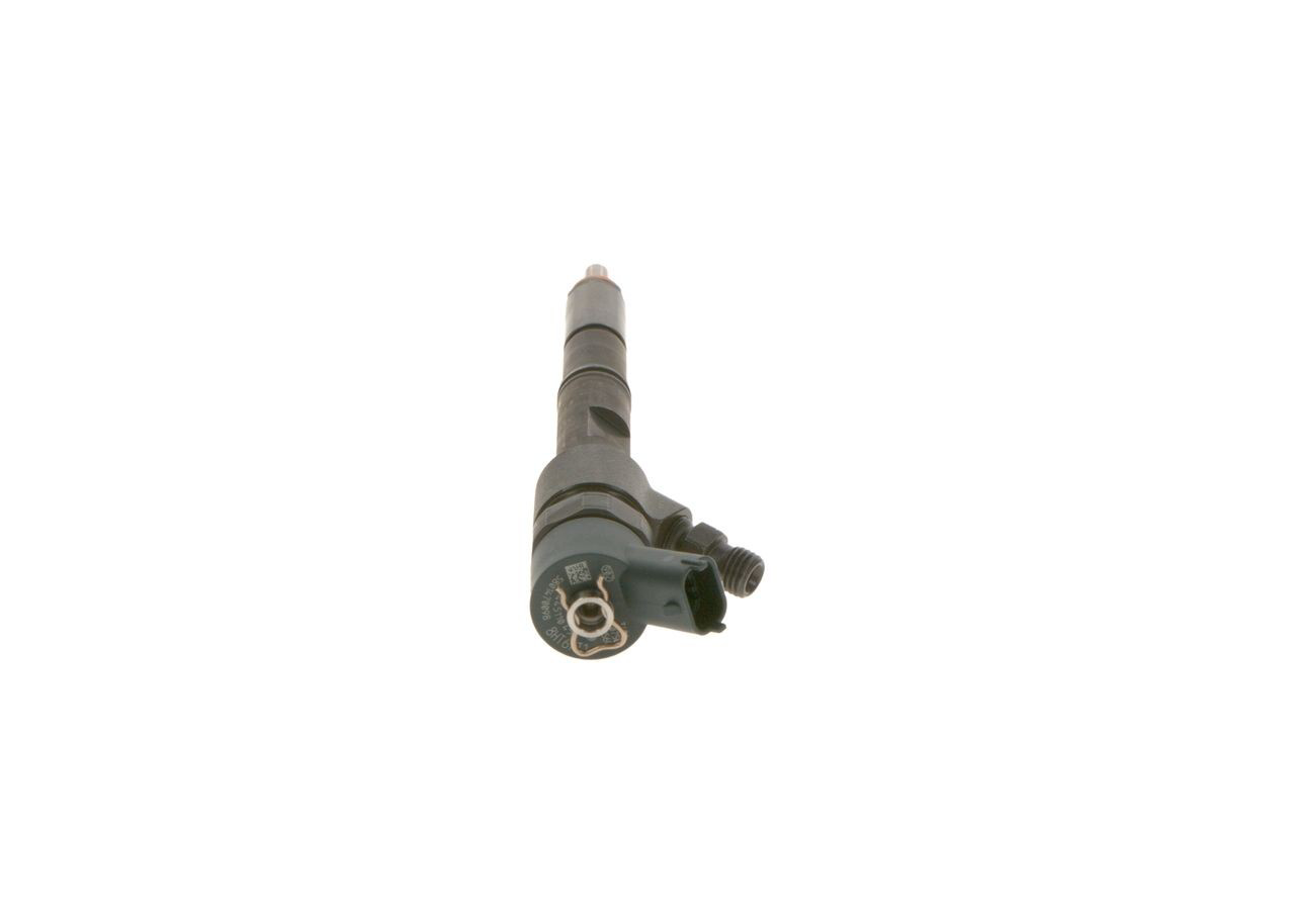 Форсунка паливна Bosch 0445110457 ціна, від 157.48 USD