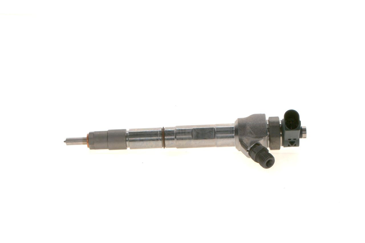 Форсунка паливна Bosch 0445110468 ціна, від 287.76 USD
