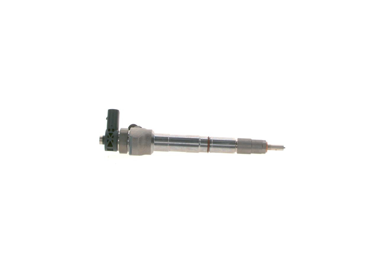 Форсунка паливна Bosch 0445110472 ціна, від 295.84 USD