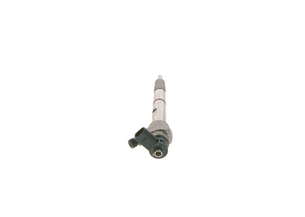 Форсунка інжектора Bosch 0445110472
