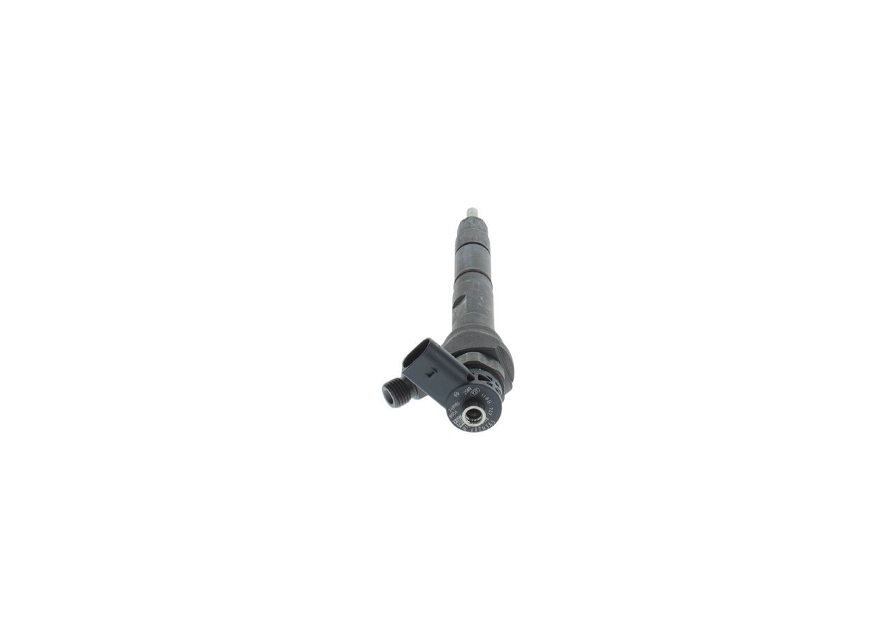 Форсунка інжектора Bosch 0445110474