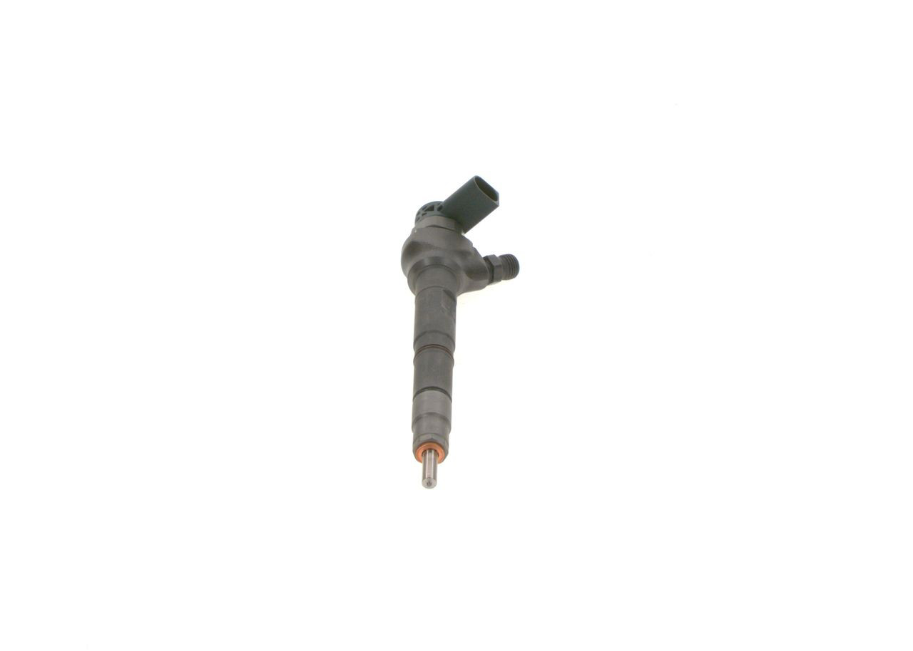 Форсунка паливна Bosch 0445110476 ціна, від 123.87 USD