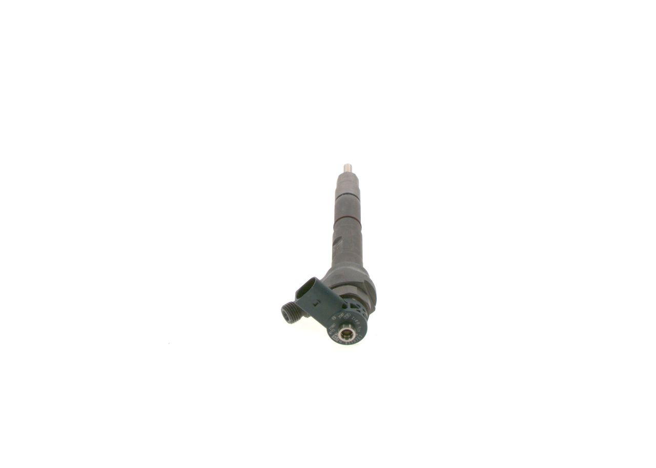 Форсунка інжектора Bosch 0445110476