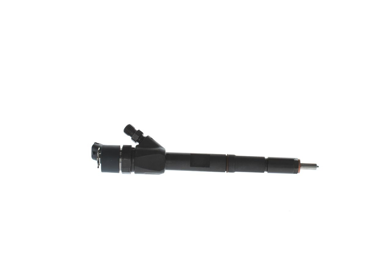 Форсунка паливна Bosch 0445110506 ціна, від 218.78 USD