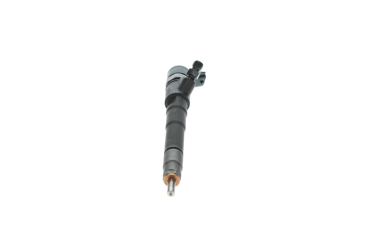 Форсунка інжектора Bosch 0445110520