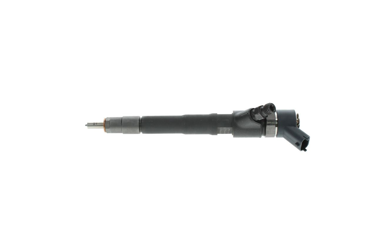 Форсунка паливна Bosch 0445110520 ціна, від 238.62 USD