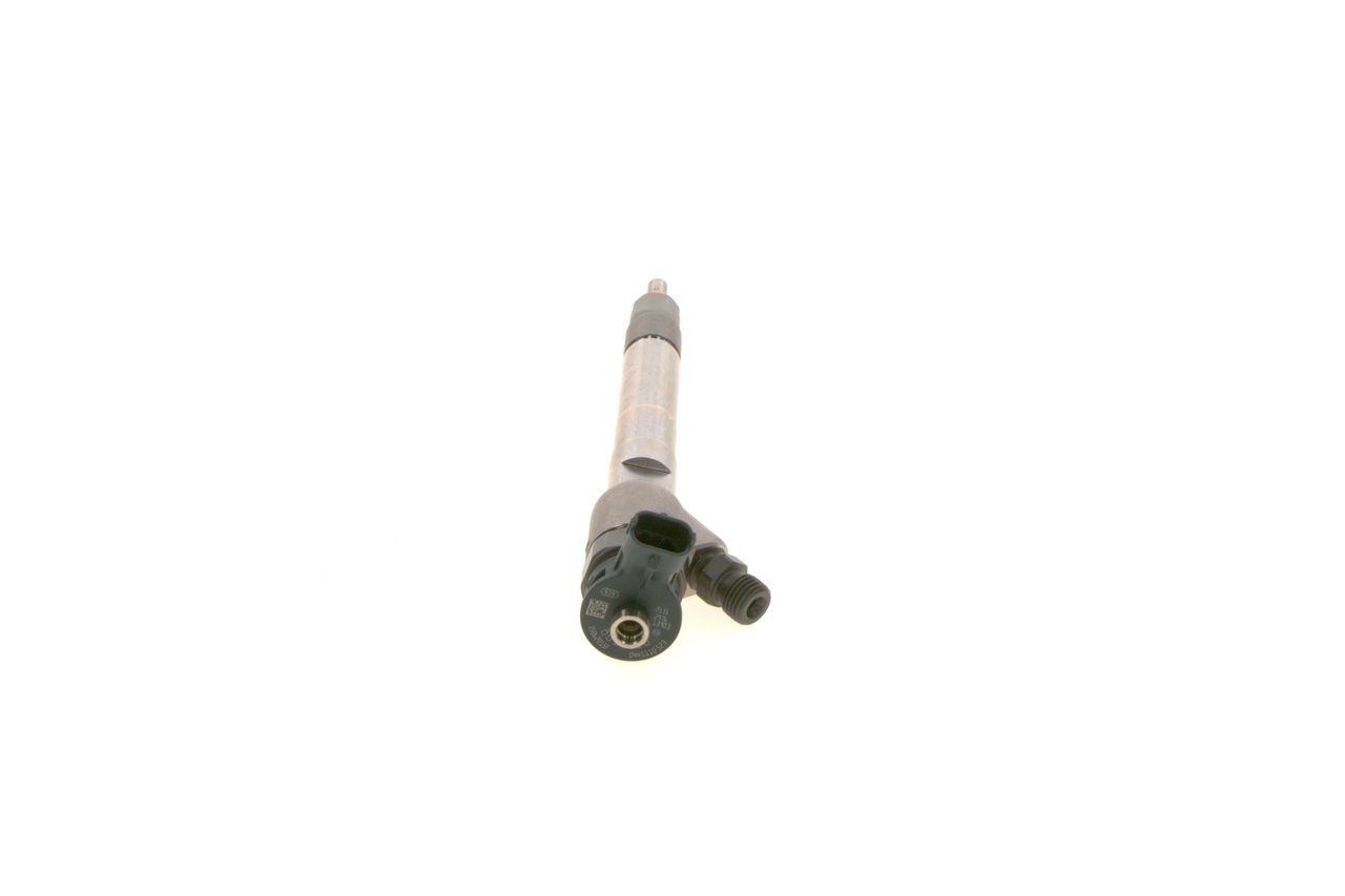 Форсунка інжектора Bosch 0445110523