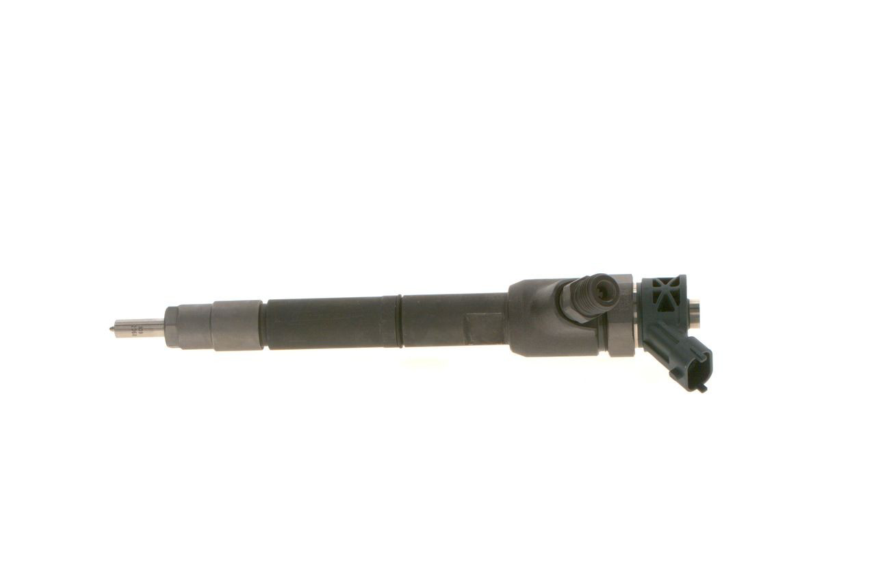 Форсунка паливна Bosch 0445110532 ціна, від 341.68 USD