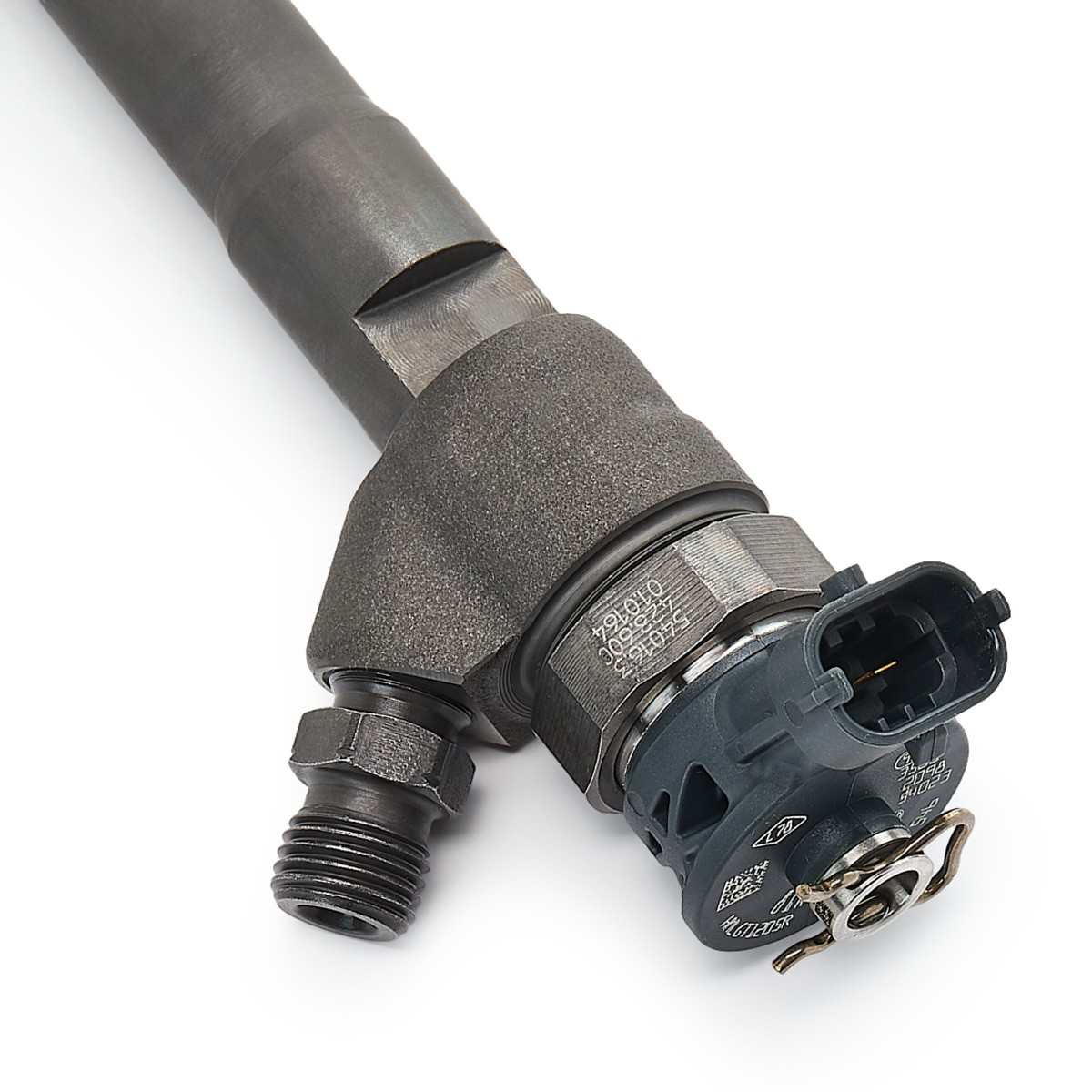 Паливні форсунки 0445110546 Bosch