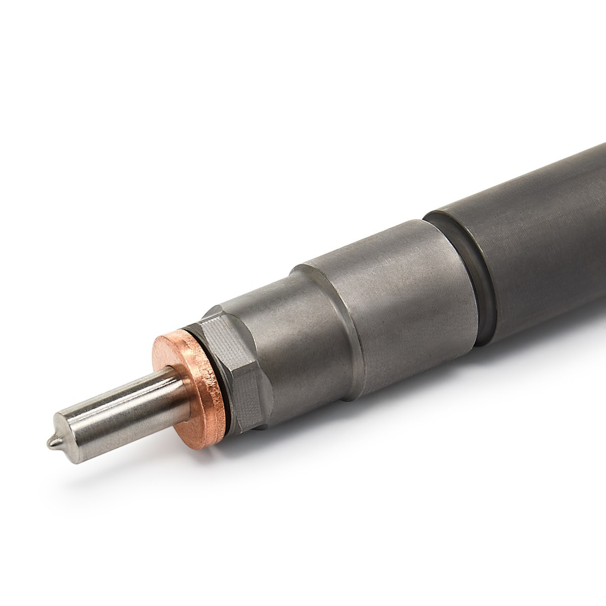 Форсунка паливна Bosch 0445110546 ціна, від 161.32 USD