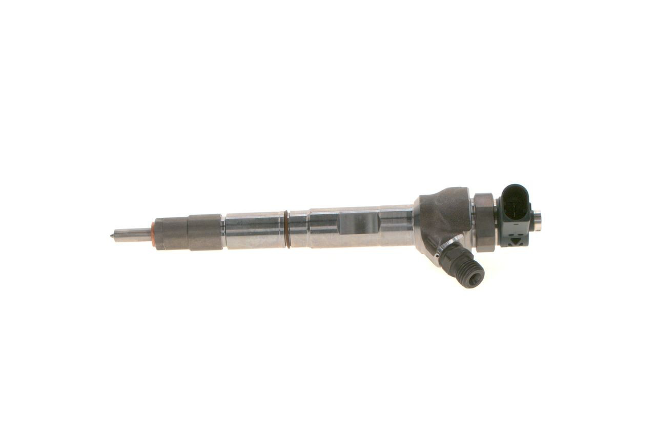 Форсунка паливна Bosch 0445110550 ціна, від 372.81 USD