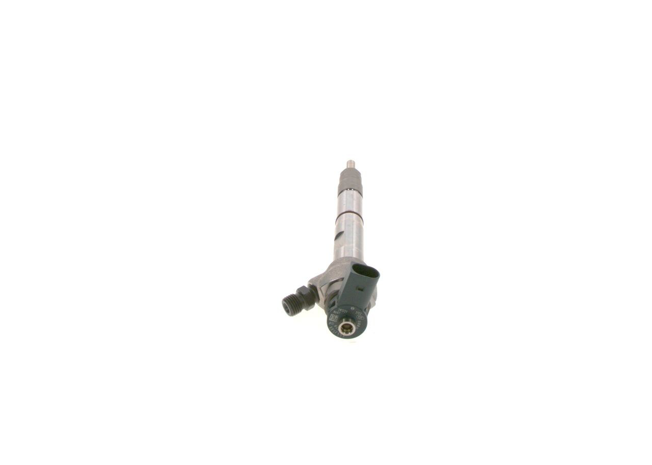 Форсунка паливна Bosch 0445110553 ціна, від 154.51 USD