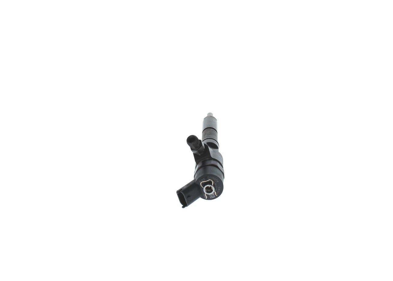 Форсунка паливна Bosch 0445110558 ціна, від 294.92 USD