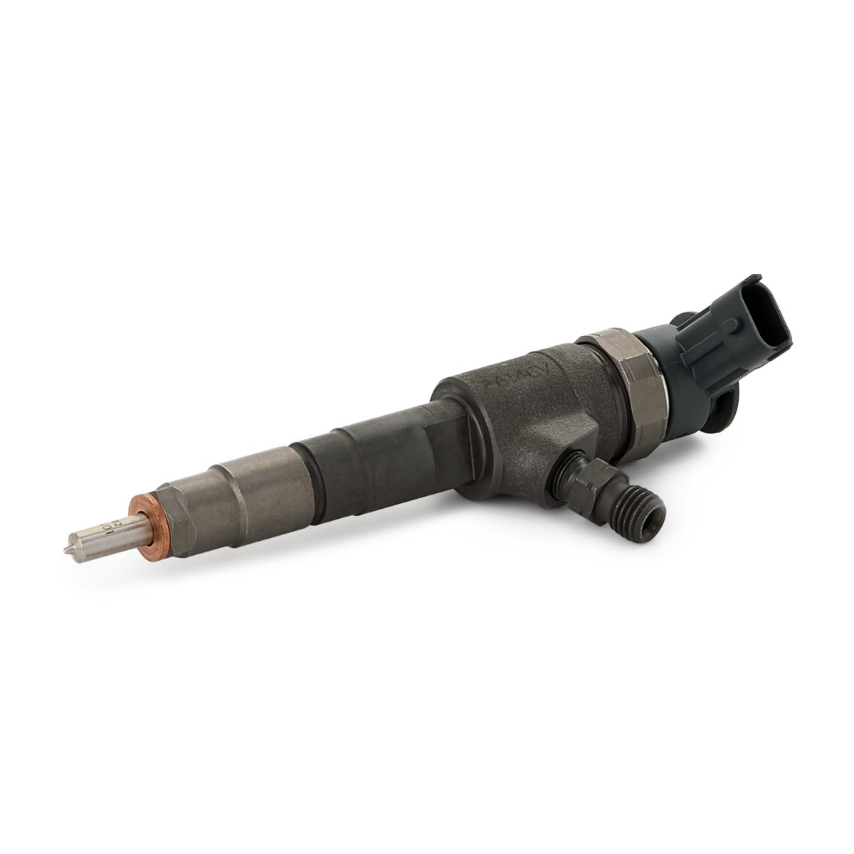 Форсунка паливна Bosch 0445110565 ціна, від 221.79 USD