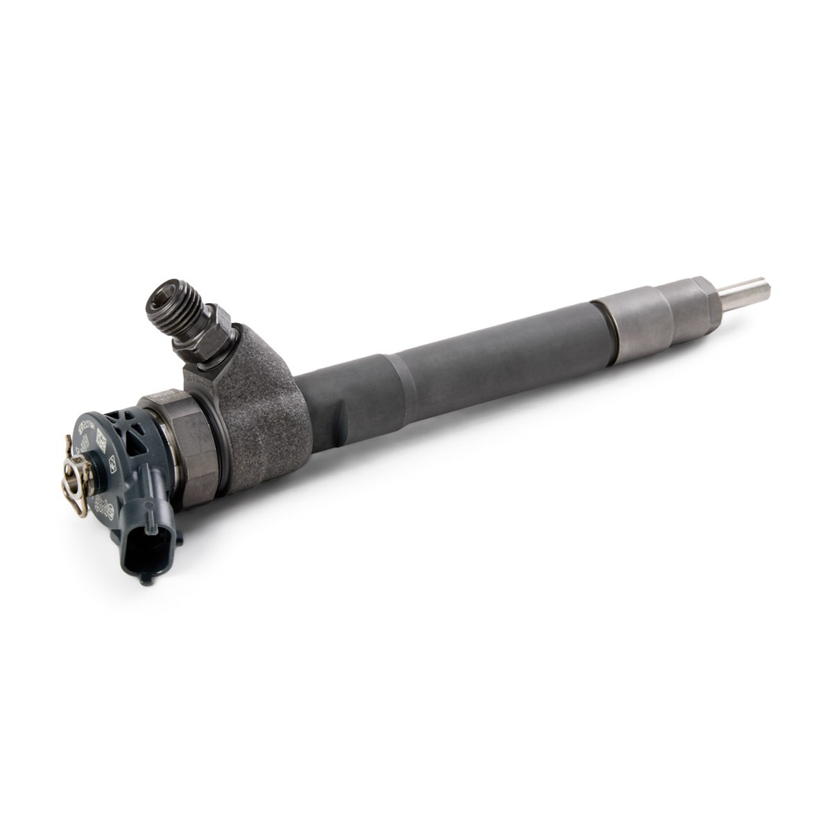 Форсунка паливна Bosch 0445110569 ціна, від 300.34 USD