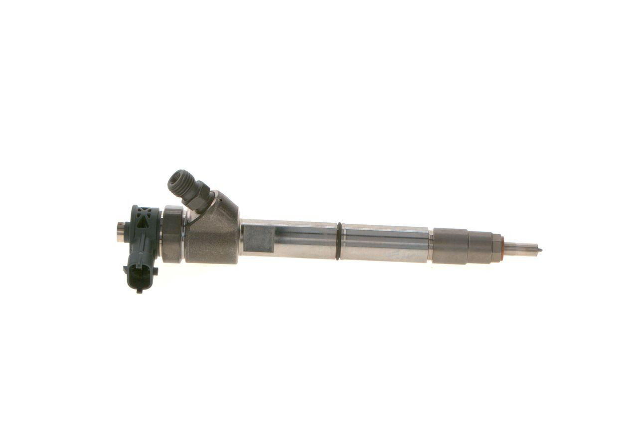 Форсунка паливна Bosch 0445110581 ціна, від 309.99 USD