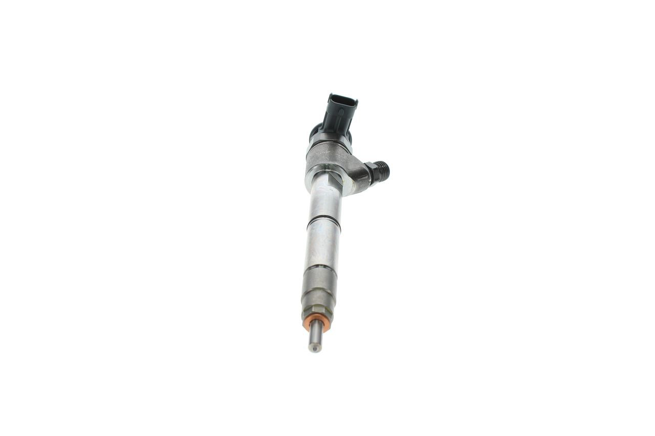 Форсунка інжектора Bosch 0445110583