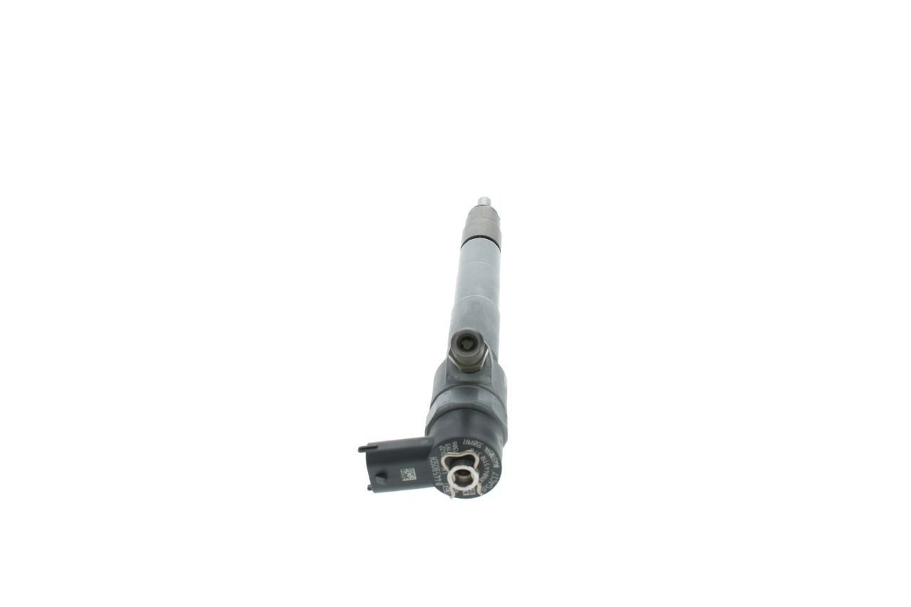 Форсунка інжектора Bosch 0445110594