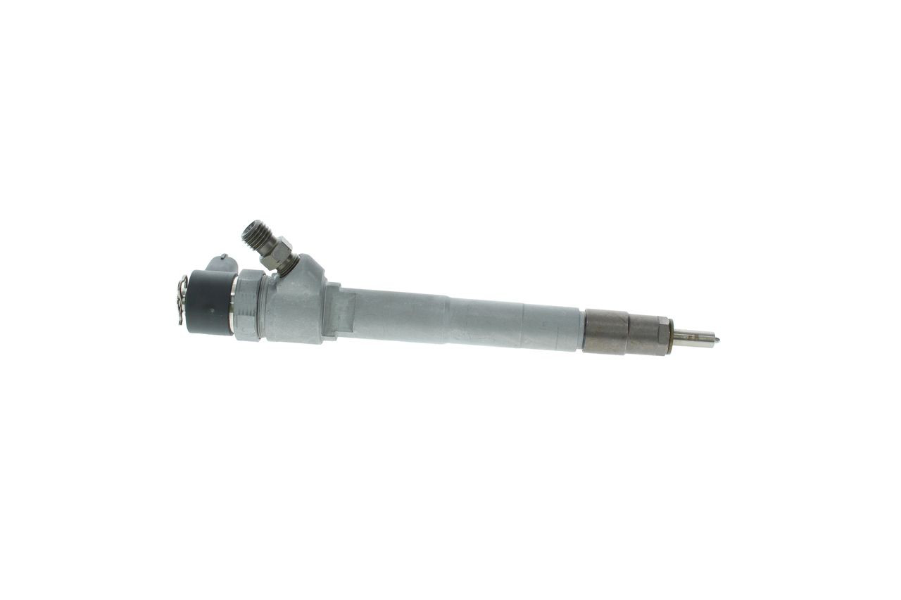 Паливні форсунки 0445110594 Bosch