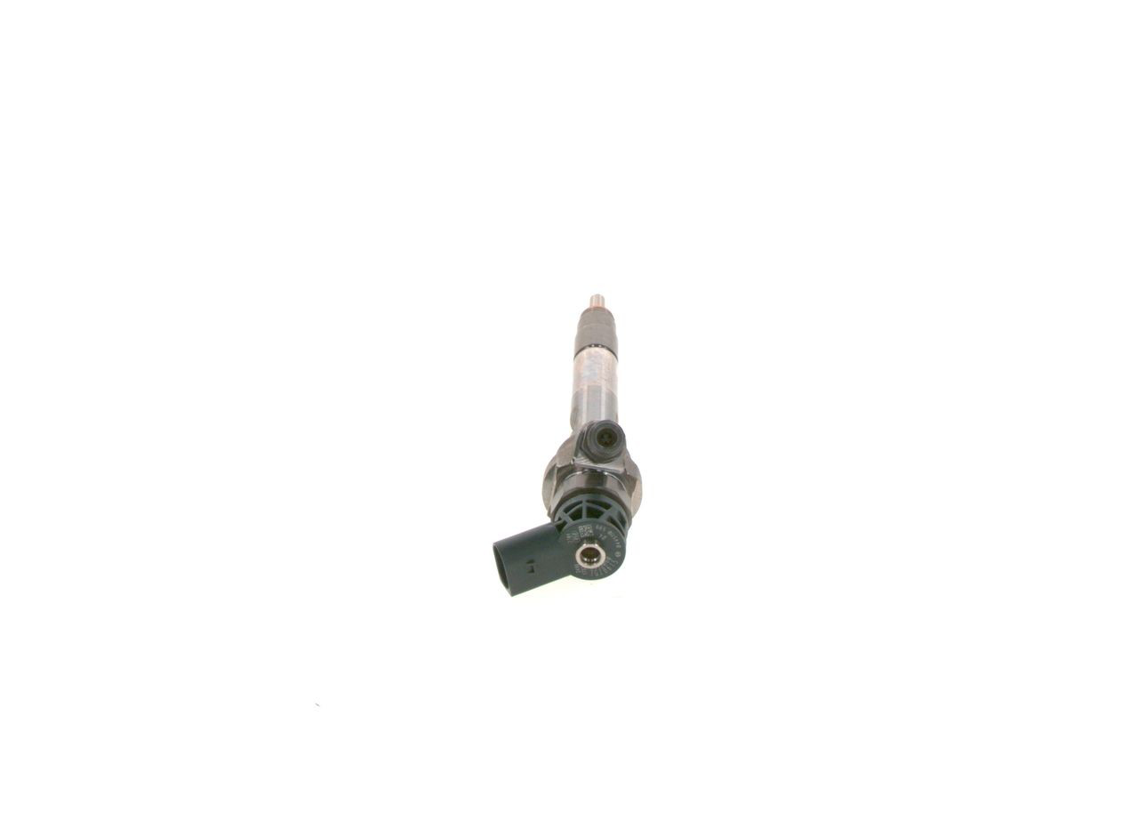 Паливні форсунки 0445110599 Bosch