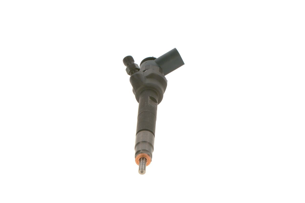 Паливні форсунки 0445110600 Bosch