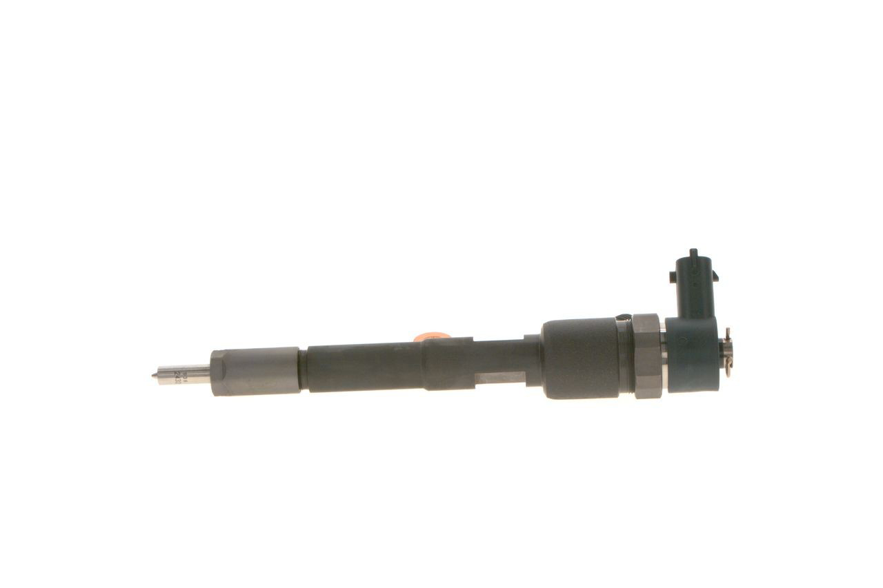 Форсунка паливна Bosch 0445110614 ціна, від 115.43 USD