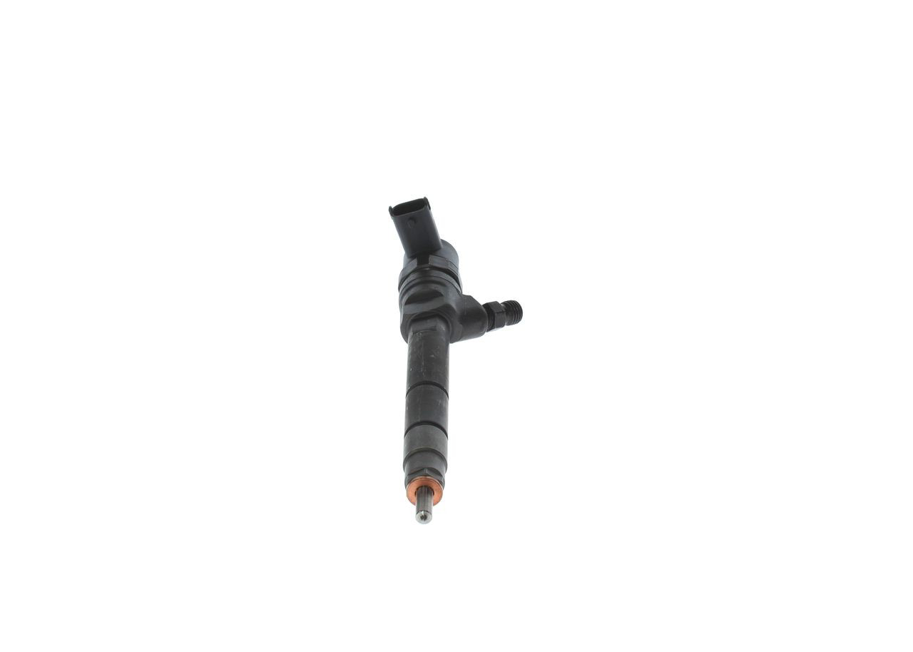 Паливні форсунки 0445110634 Bosch