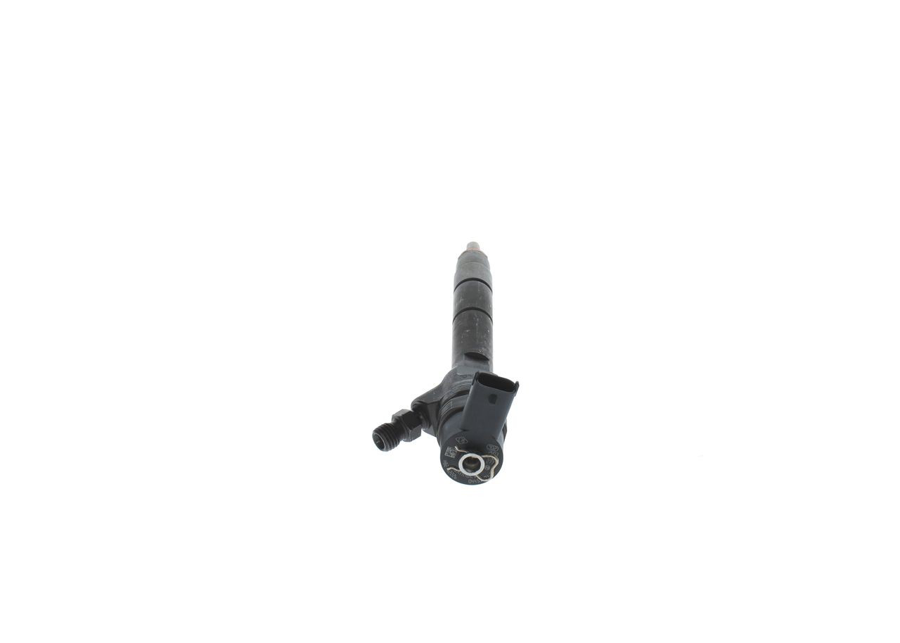 Форсунка інжектора Bosch 0445110634