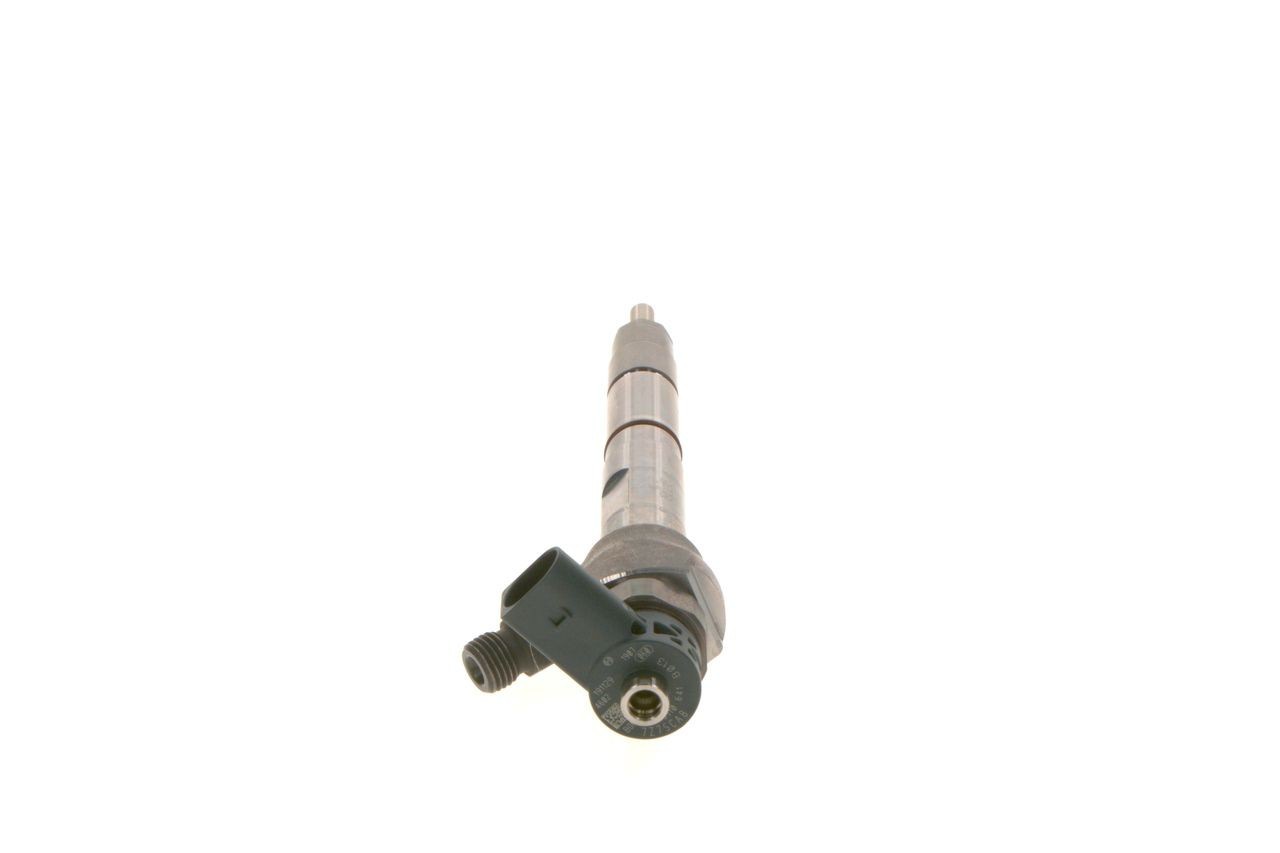 Паливні форсунки 0445110641 Bosch