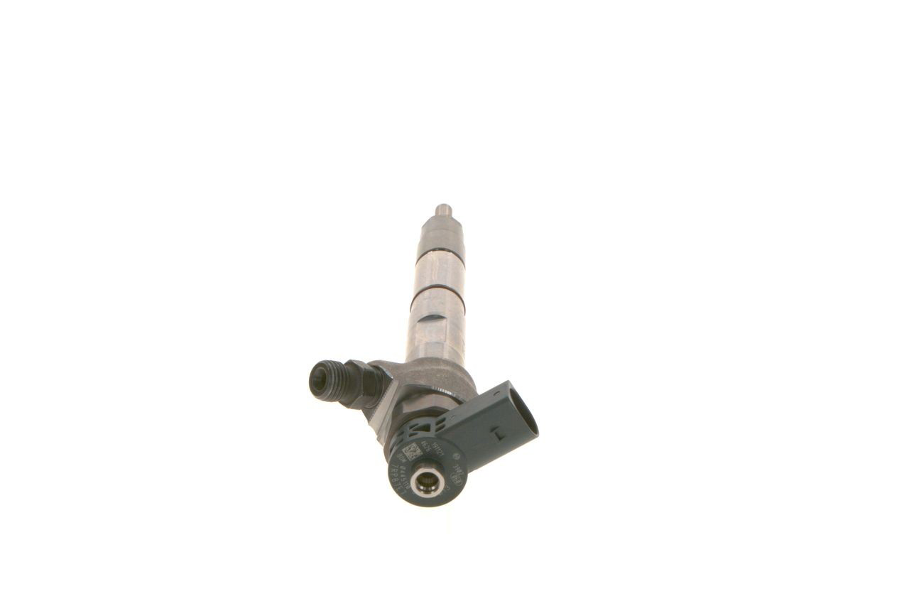 Форсунка інжектора Bosch 0445110644