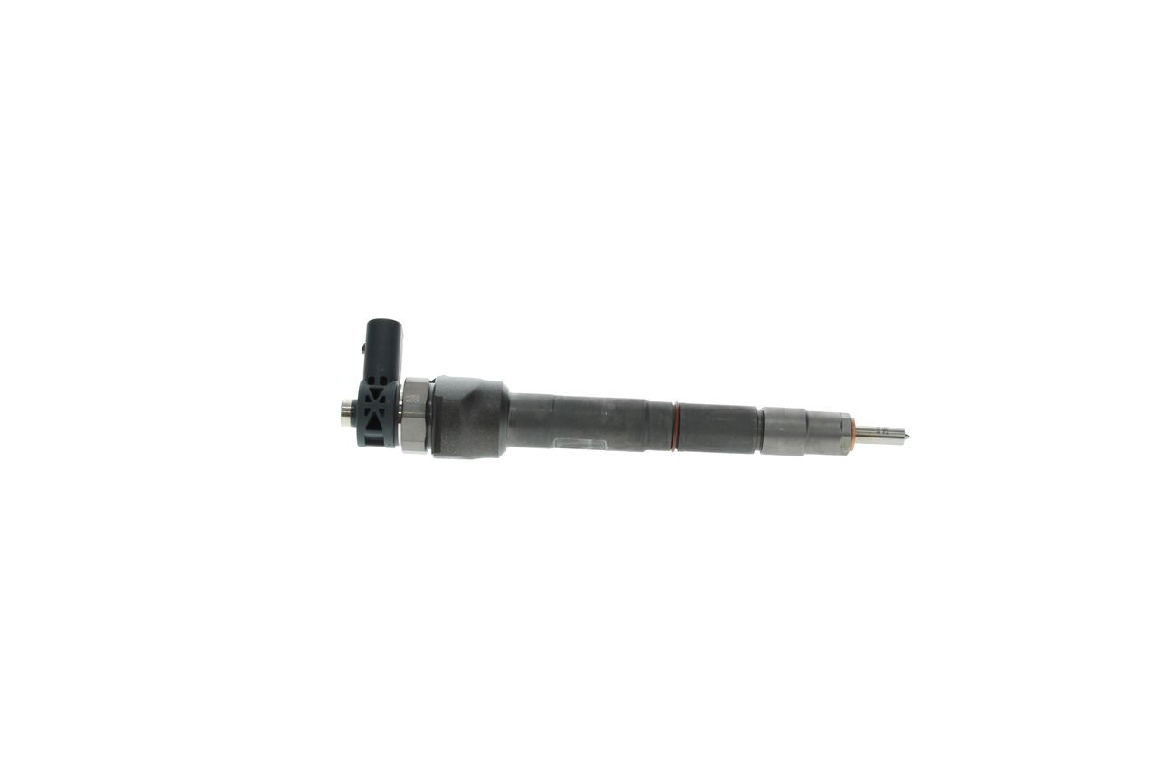 Купити 0445110646 Bosch Форсунка дизельна в зборі, розпилювач + тримач