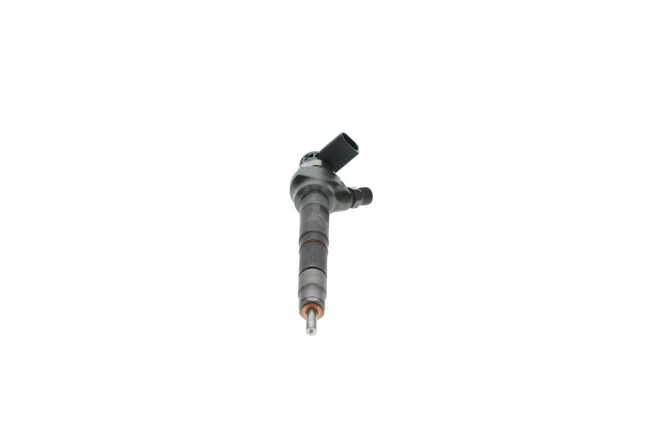 Форсунка паливна Bosch 0445110646 ціна, від 340.81 USD