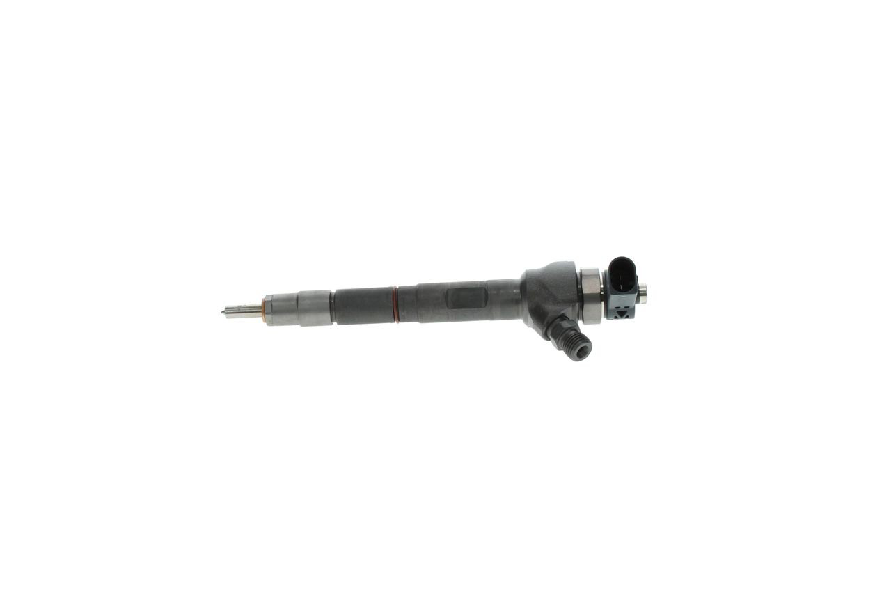 Паливні форсунки 0445110646 Bosch