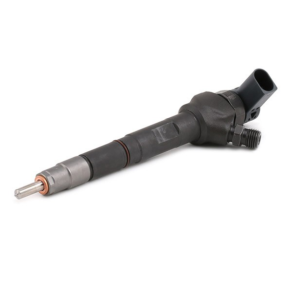 Форсунка інжектора Bosch 0445110646