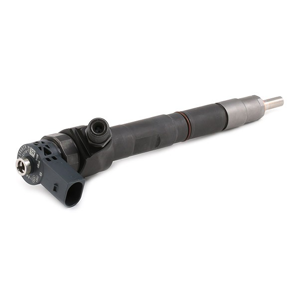 Форсунка паливна Bosch 0445110646 ціна, від 347.84 USD