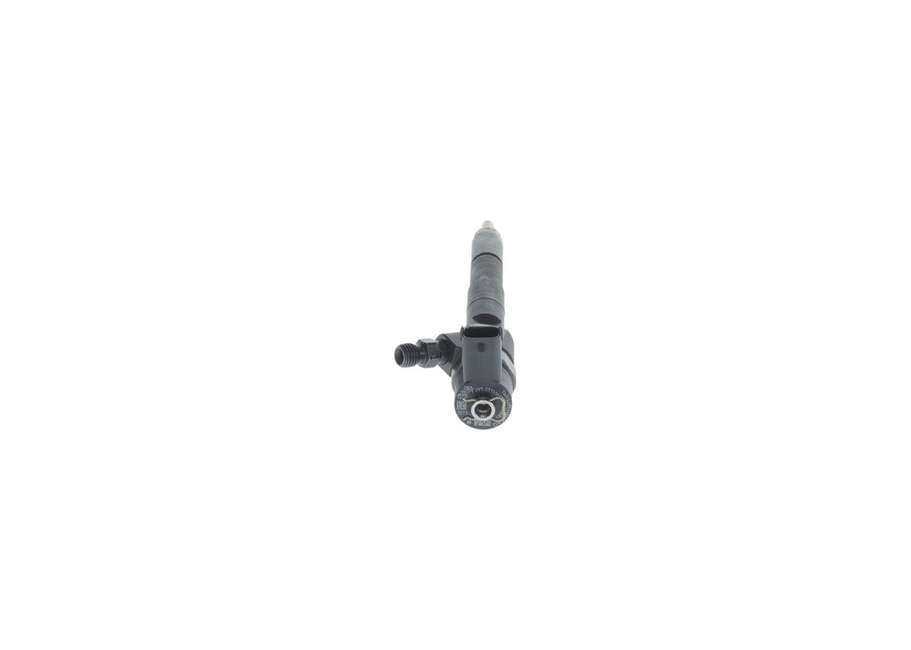  0445110682 Bosch