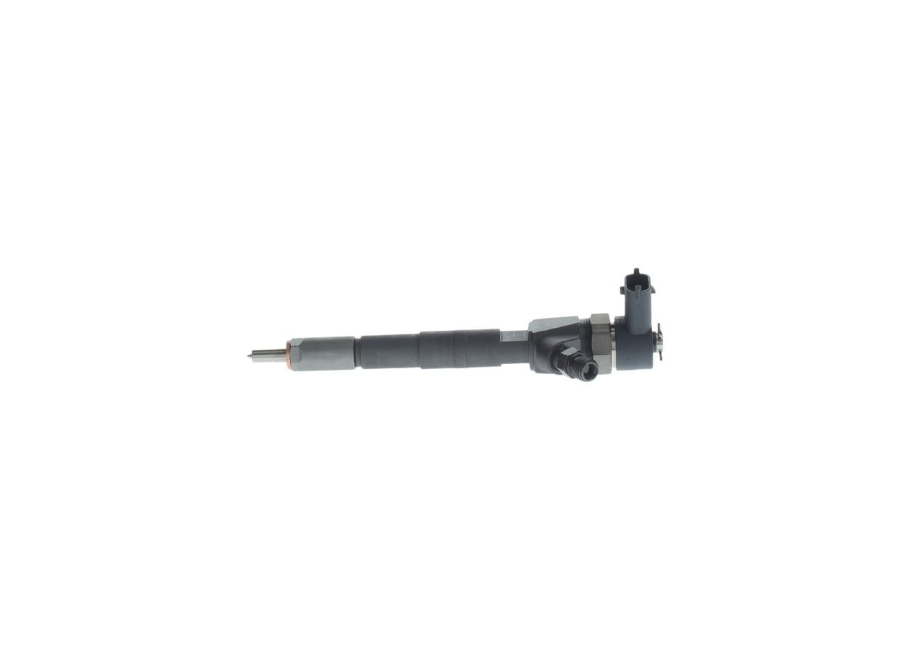 0445110682 Bosch 