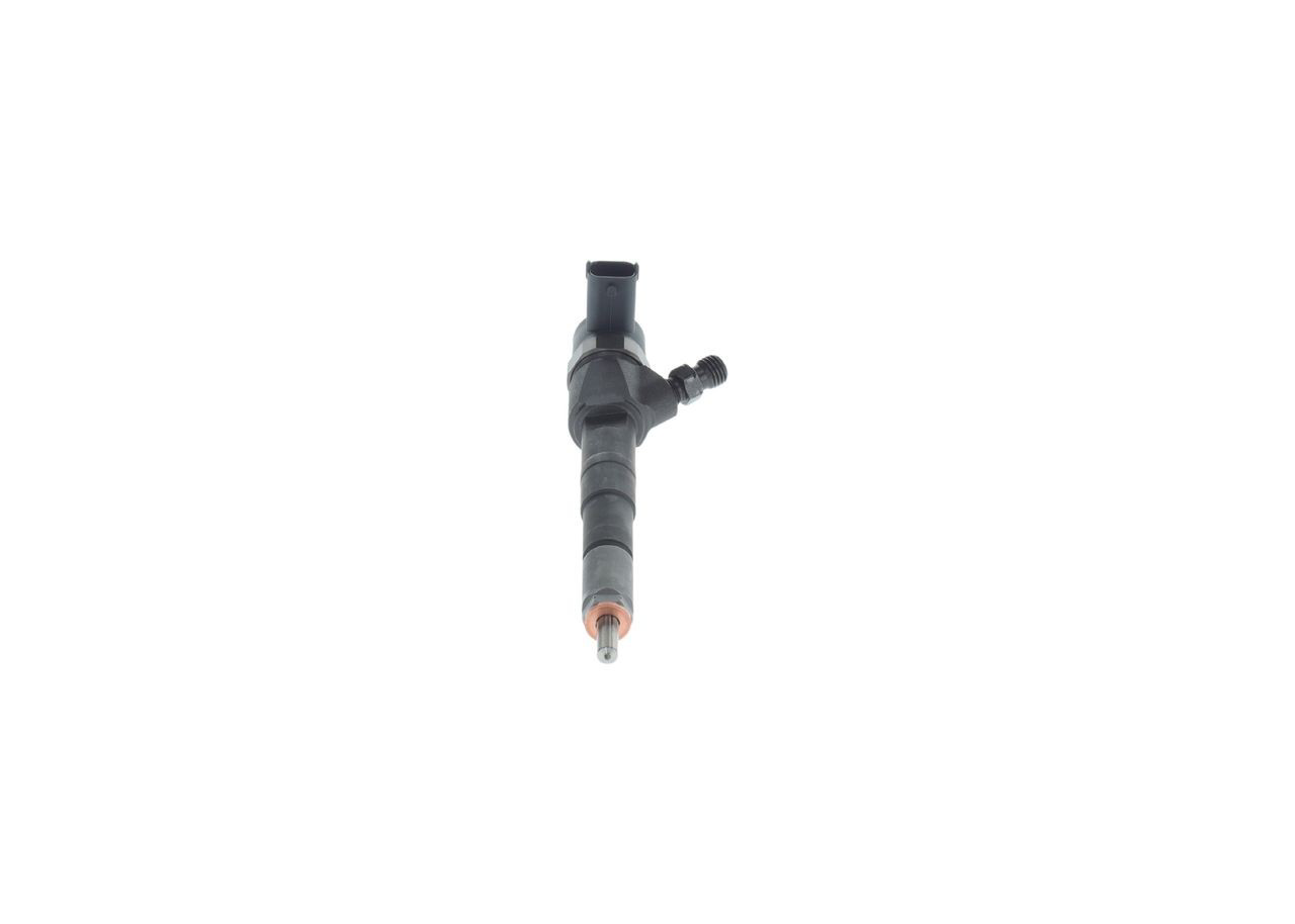  Bosch 0445110682 ціна, від 114.02 USD