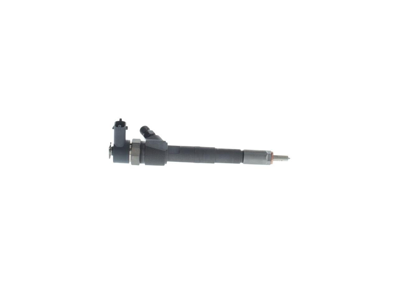  Bosch 0445110682