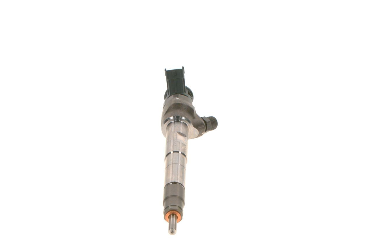 Форсунка паливна Bosch 0445110700 ціна, від 198.40 USD
