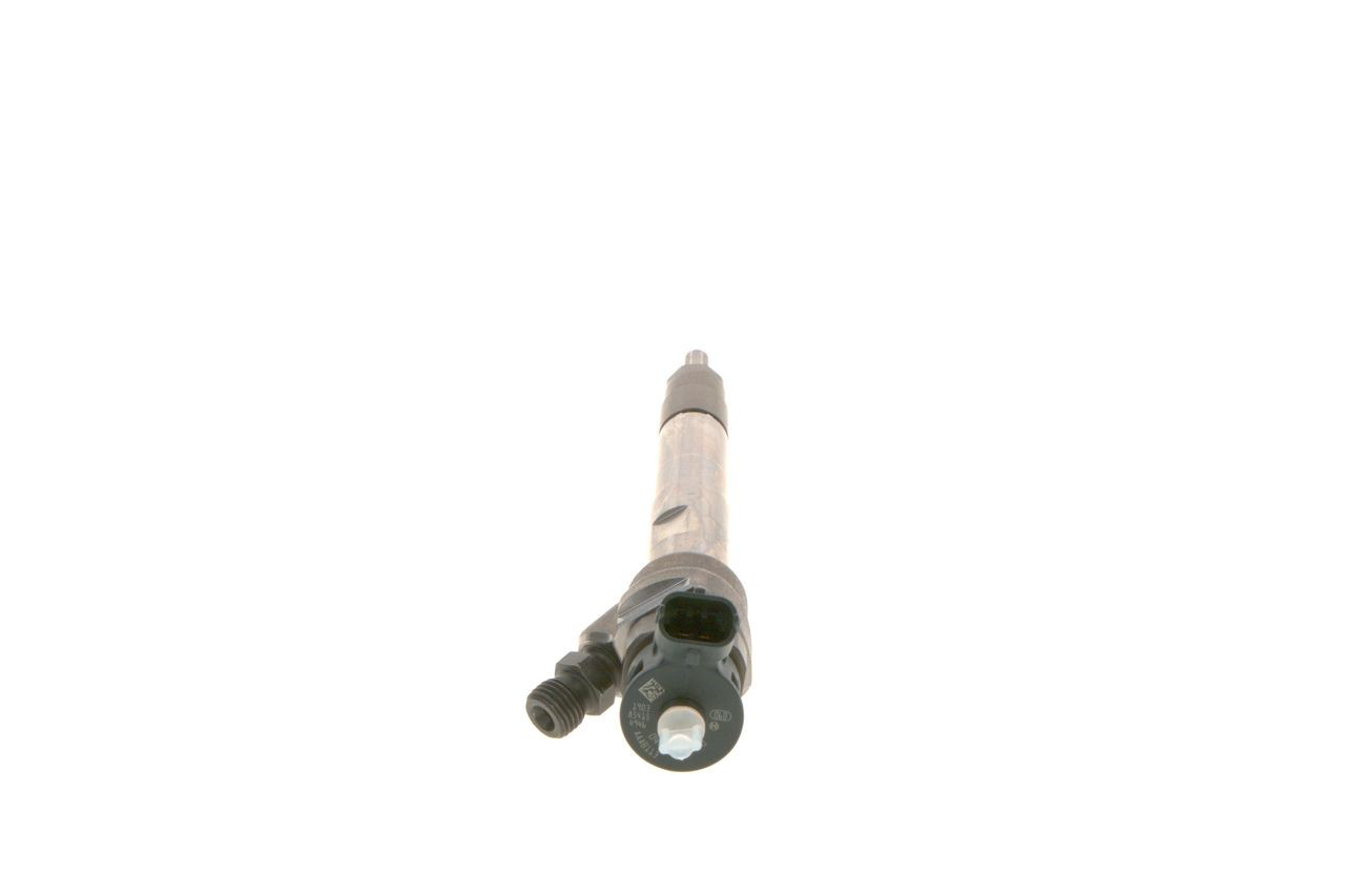 Форсунка інжектора Bosch 0445110700