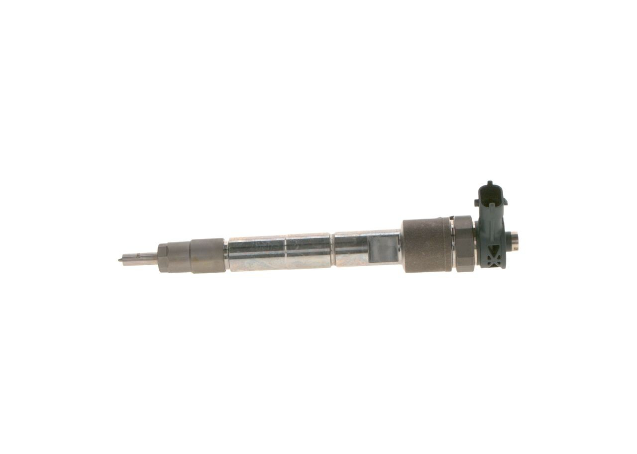 Купити 0445110720 Bosch 