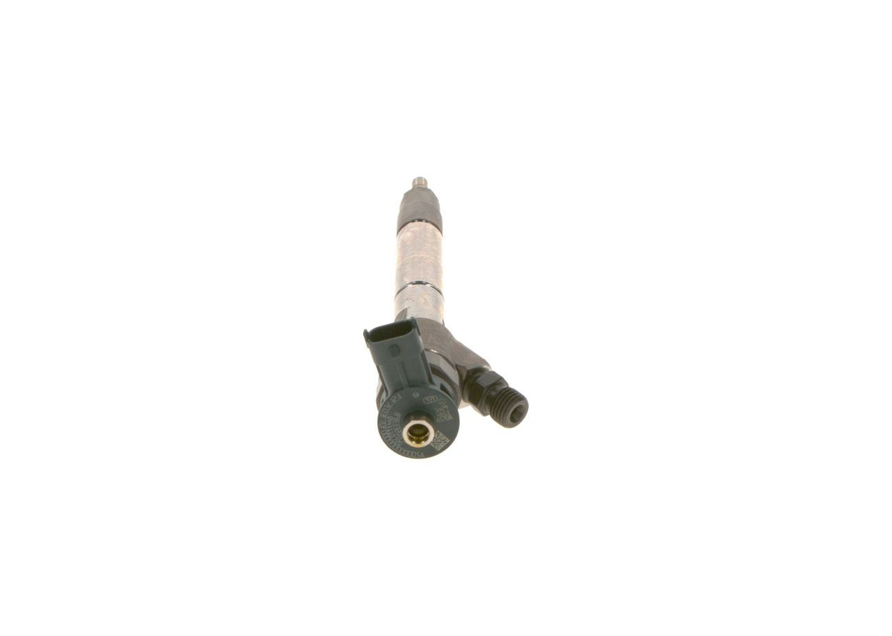 0445110720 Bosch 
