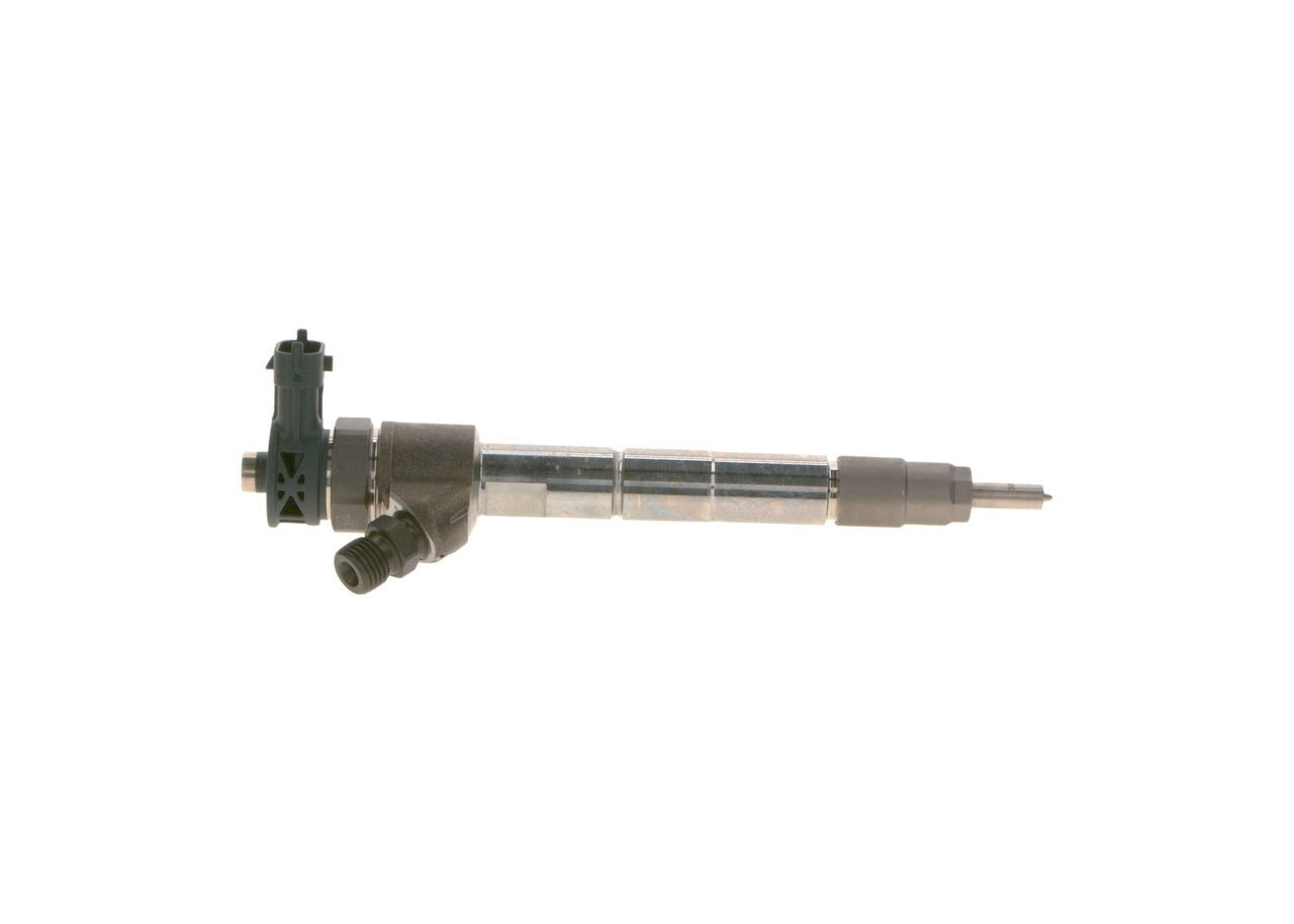  Bosch 0445110720 ціна, від 149.38 USD
