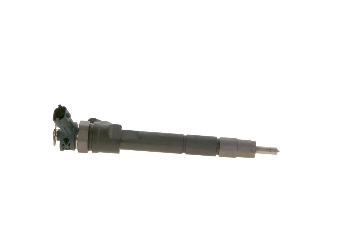 Форсунка паливна Bosch 0445110728 ціна, від 126.69 USD