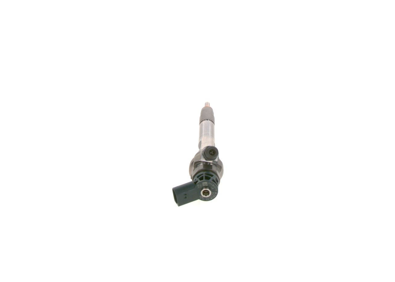 Форсунка інжектора Bosch 0445110743