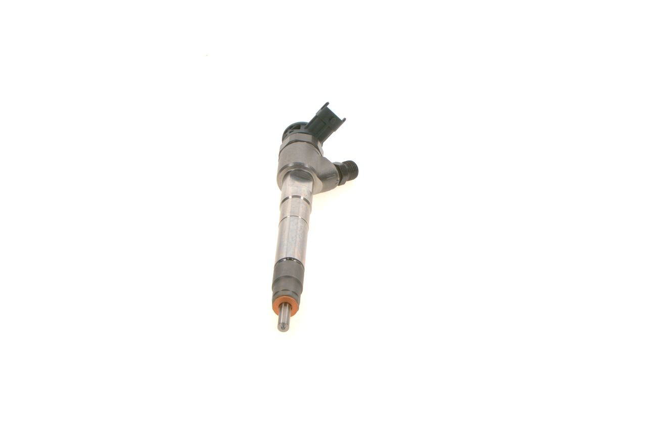  Bosch 0445110747
