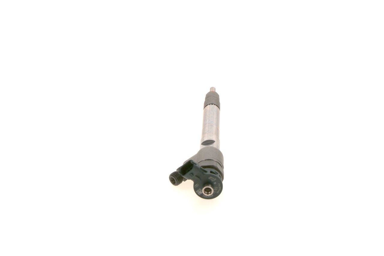  0445110747 Bosch